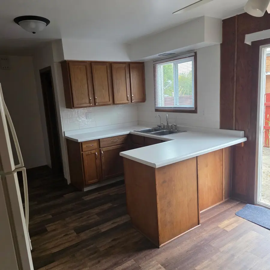 344 Northway Park Unit 4 Road, Machesney Park, IL 61115 - #3