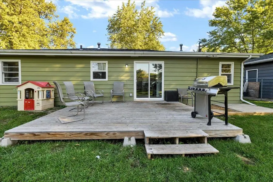 103 Liberty Boulevard, Machesney Park, IL 61115 - #2