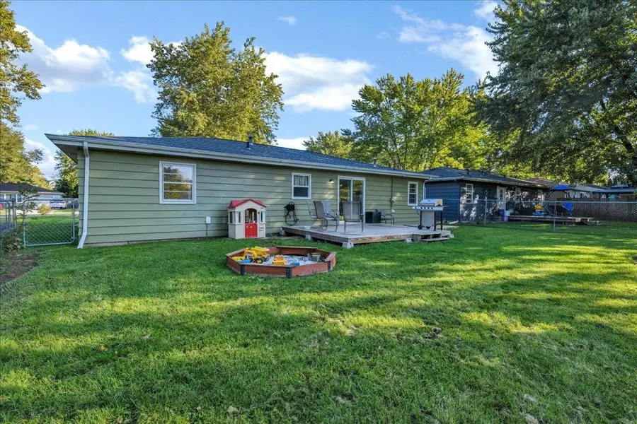 103 Liberty Boulevard, Machesney Park, IL 61115 - #3