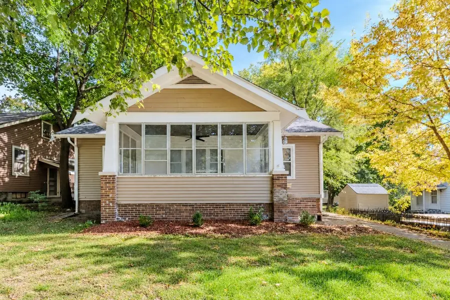2011 Douglas Street, Rockford, IL 61103 - #3