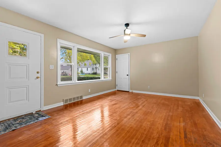 2911 18th Avenue, Rockford, IL 61108 - #2