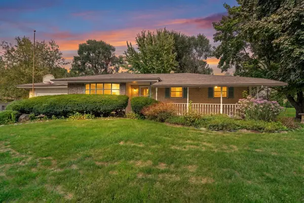 4834 Chesterfield Avenue, ROCKFORD, IL 61109