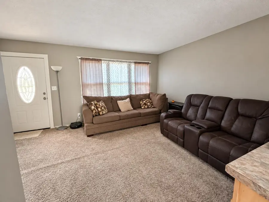 30 Marquette Road, Machesney Park, IL 61115 - #2