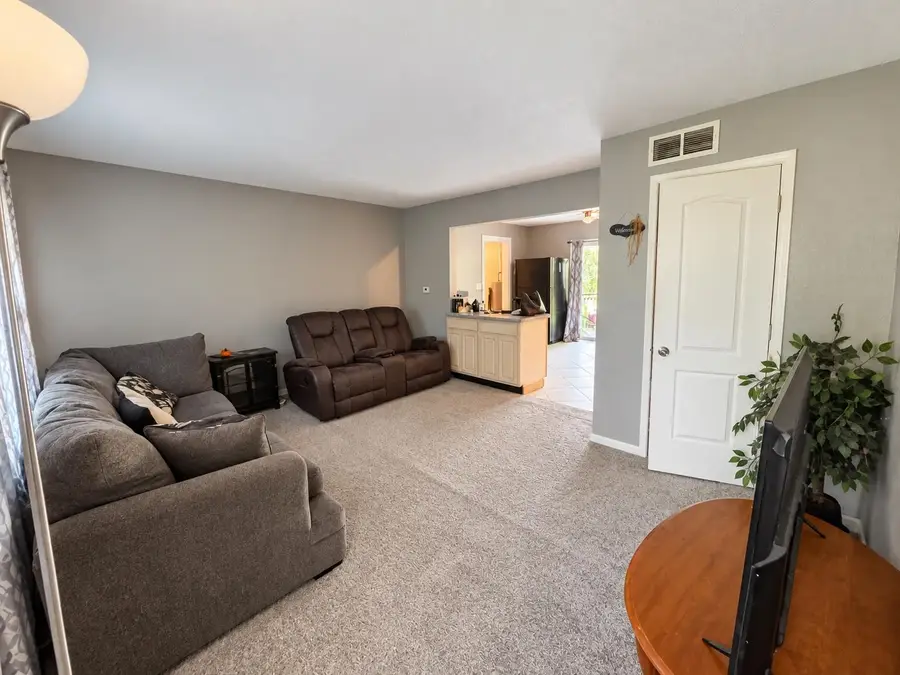 30 Marquette Road, Machesney Park, IL 61115 - #3