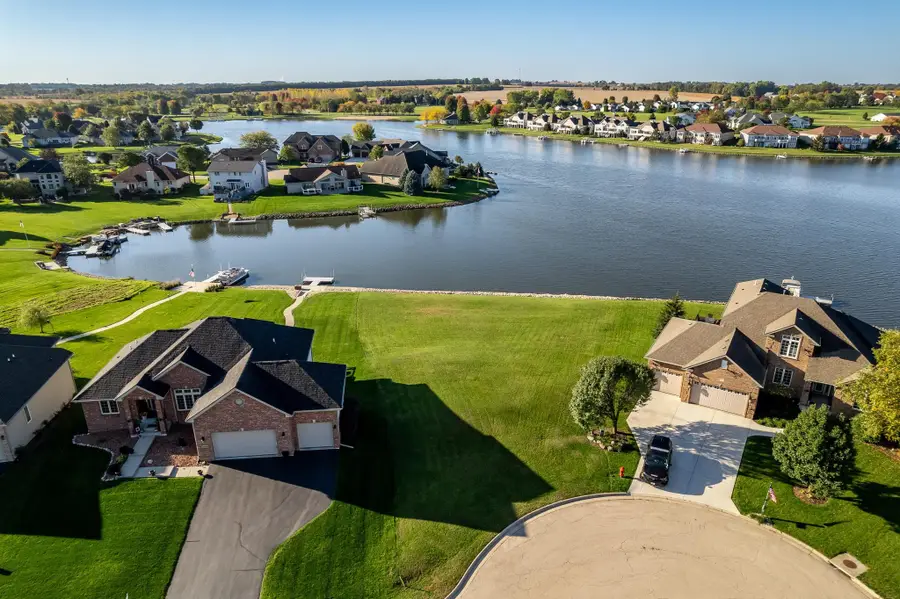 12650 WHITNALL Place, Winnebago, IL 61088 - #2