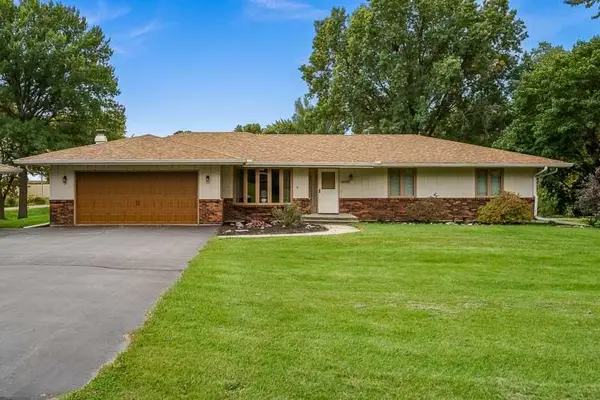 8024 Faraway Lane, WINNEBAGO, IL 61088