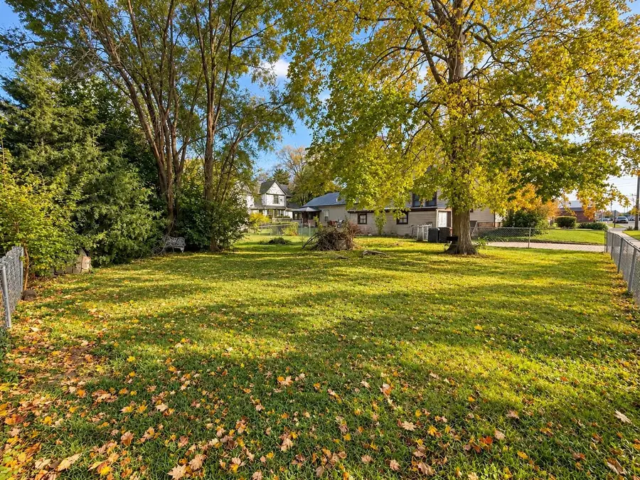103 E 3rd Street, Byron, IL 61010 - #3