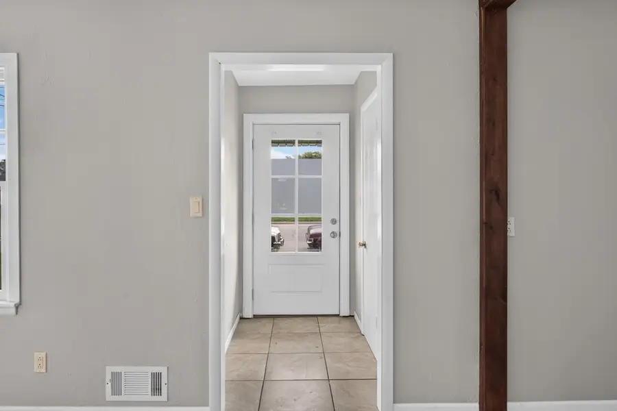 112 N Center Street, Durand, IL 61024 - #3