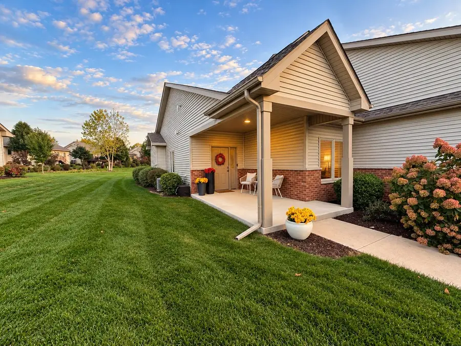 6247 Parks Edge Drive, Loves Park, IL 61111 - #2