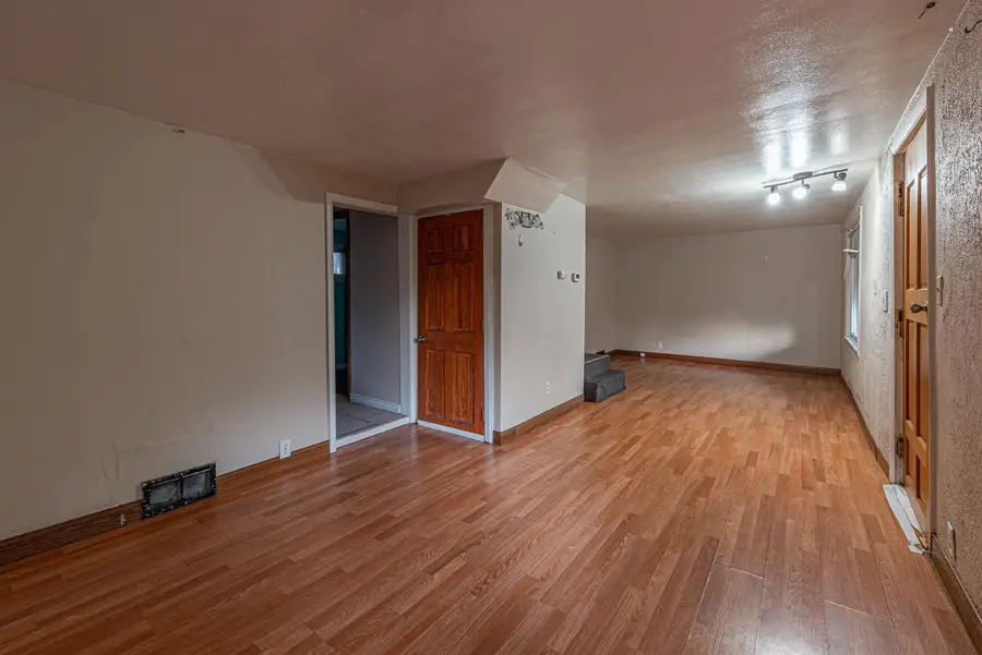 1416 Woodruff Avenue, Rockford, IL 61104 - #3