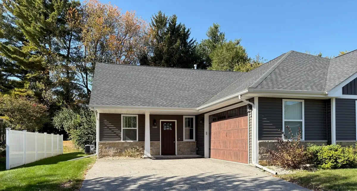 3440 N Bell School Road, Rockford, IL 61107 - #1