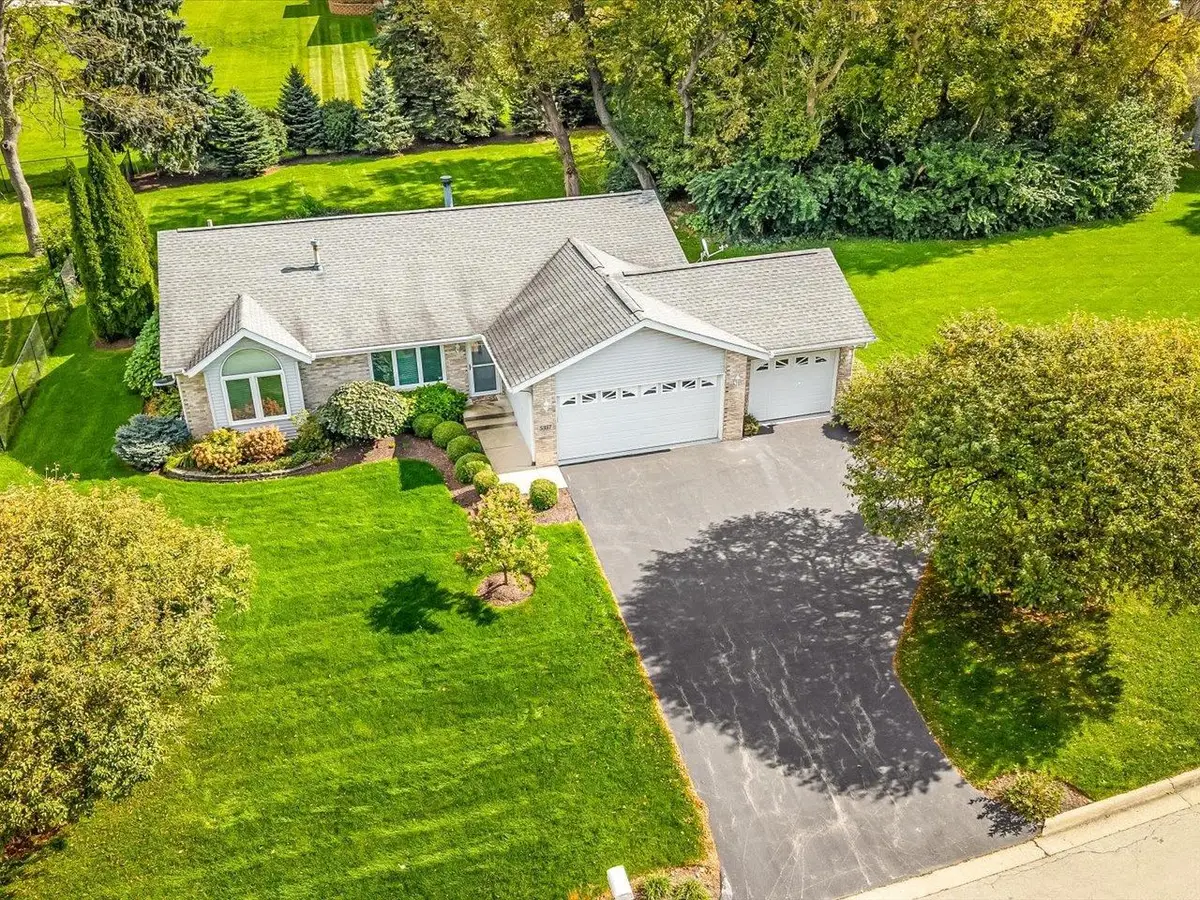 5357 Winners Circle, Caledonia, IL 61011 - #1