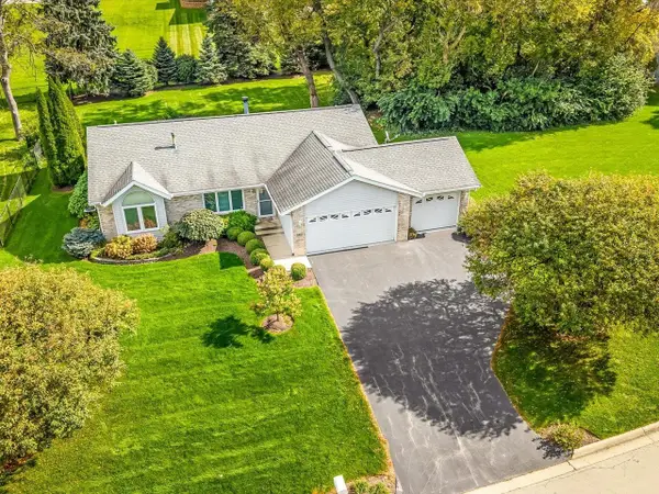 5357 Winners Circle, CALEDONIA, IL 61011