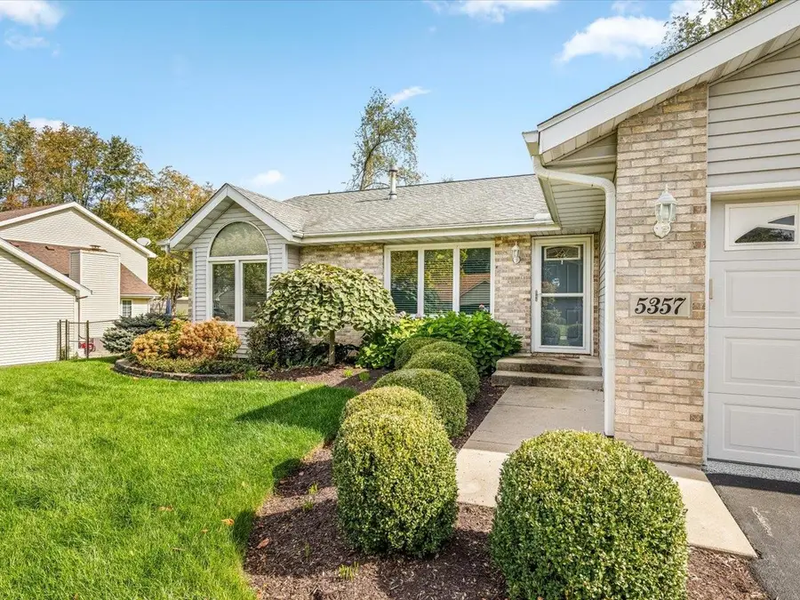 5357 Winners Circle, Caledonia, IL 61011 - #2