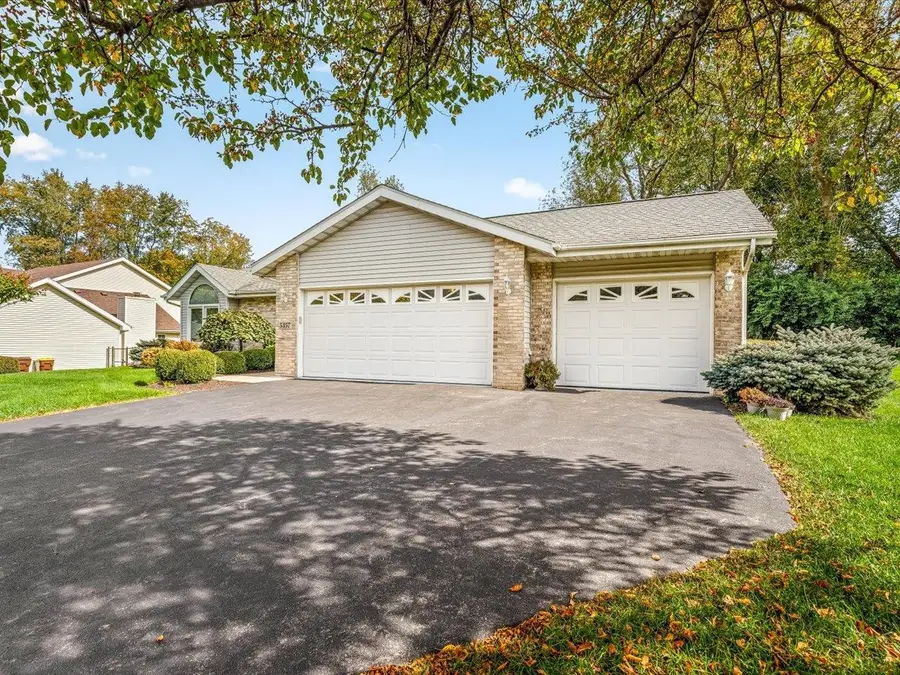 5357 Winners Circle, Caledonia, IL 61011 - #3
