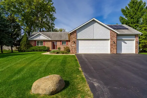2129 IVANELLE Road, ROCKFORD, IL 61108