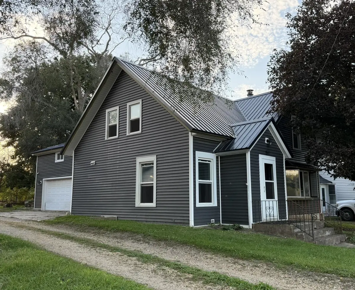 281 Carver, Winslow, IL 61089 - #1