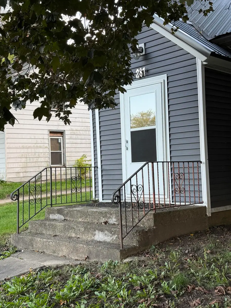 281 Carver, Winslow, IL 61089 - #3