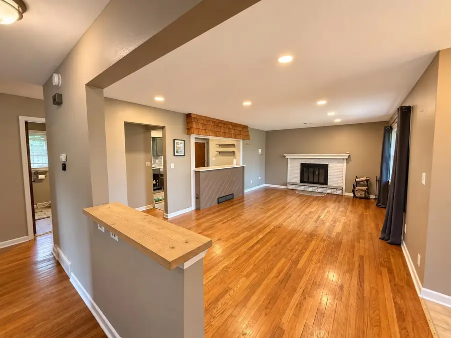2853 Cascade Drive, Rockford, IL 61109 - #3