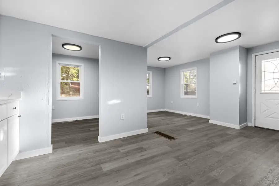 2737 Cannon Street, Rockford, IL 61109 - #2