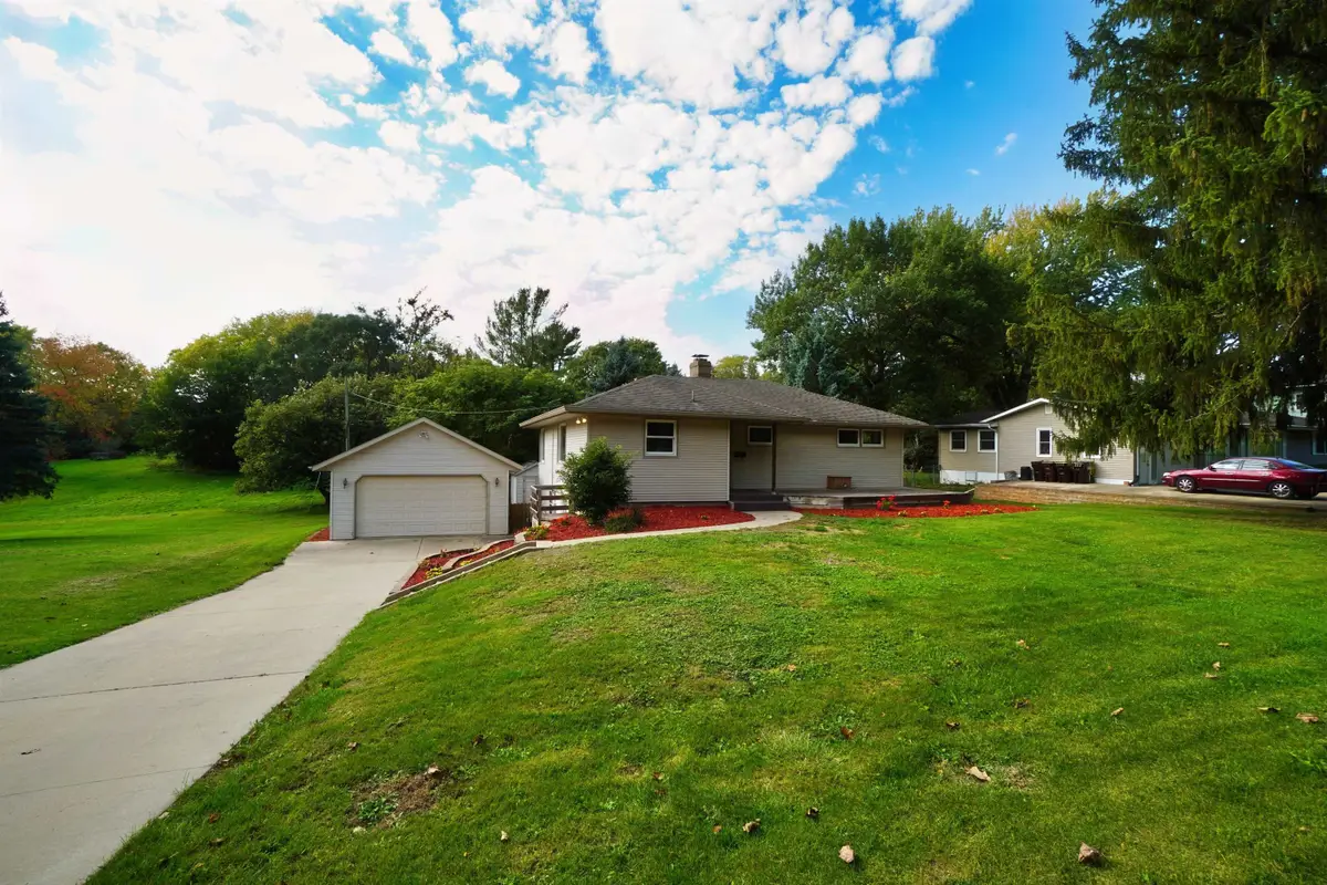 1526 S Harlem, Freeport, IL 61032 - #1