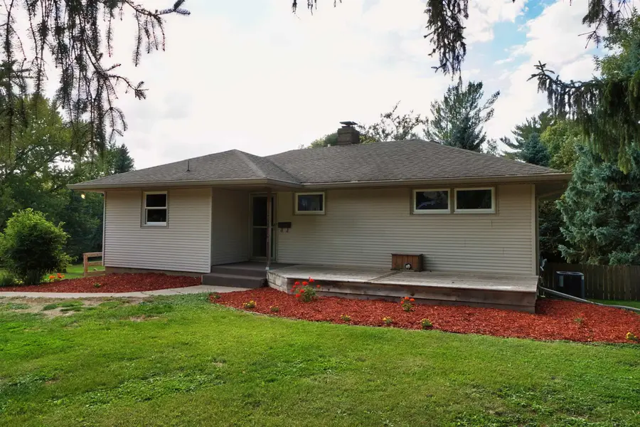 1526 S Harlem, Freeport, IL 61032 - #3