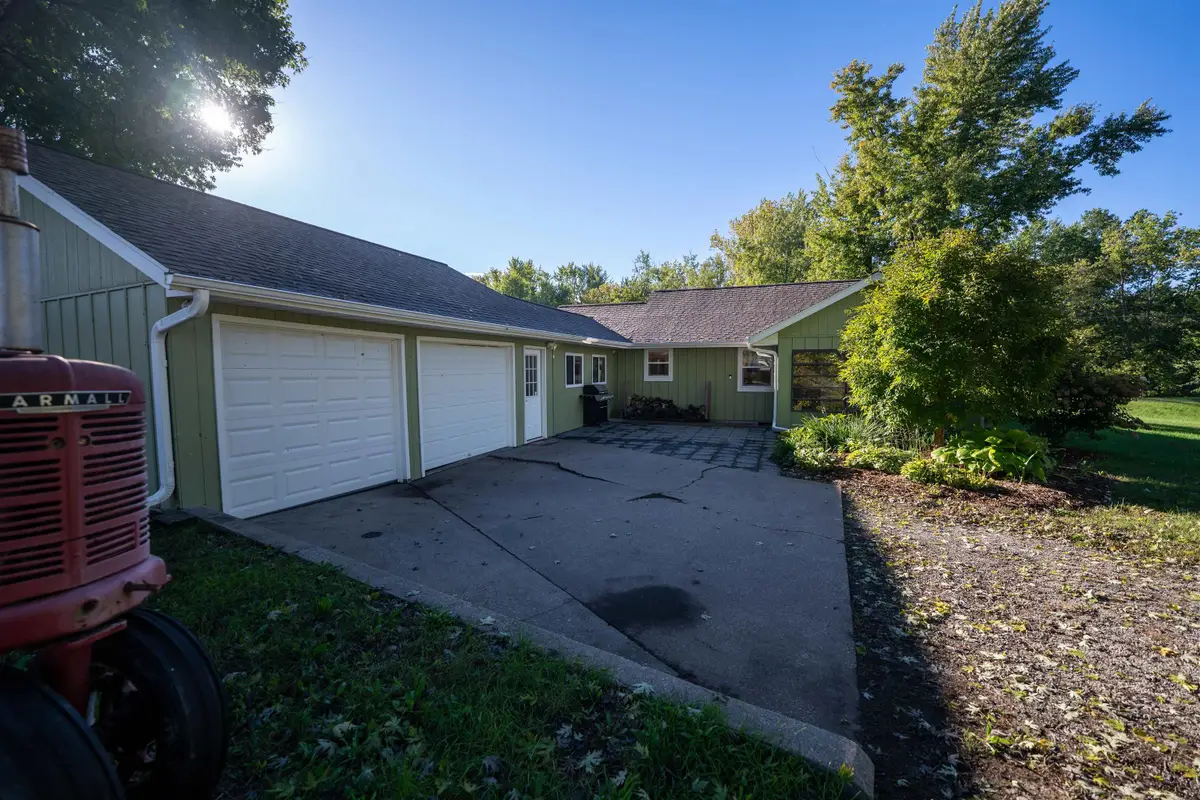 17040 Diamond Road, Fulton, IL 61252 - #1