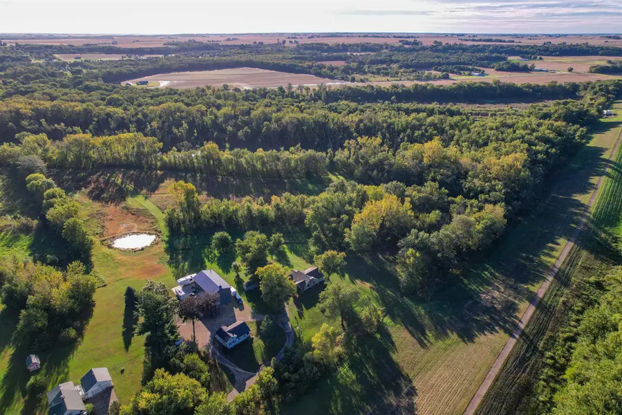 17040 Diamond Road, Fulton, IL 61252 - #2