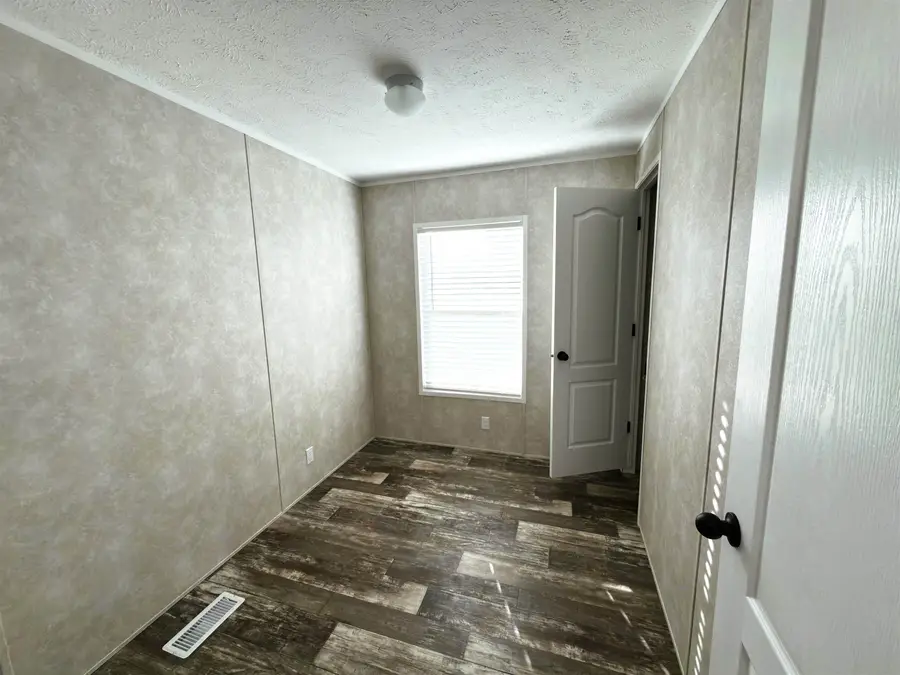 5307 Quartz Drive, Loves Park, IL 61111 - #2