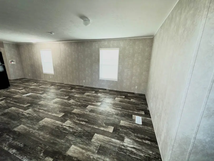 5307 Quartz Drive, Loves Park, IL 61111 - #3