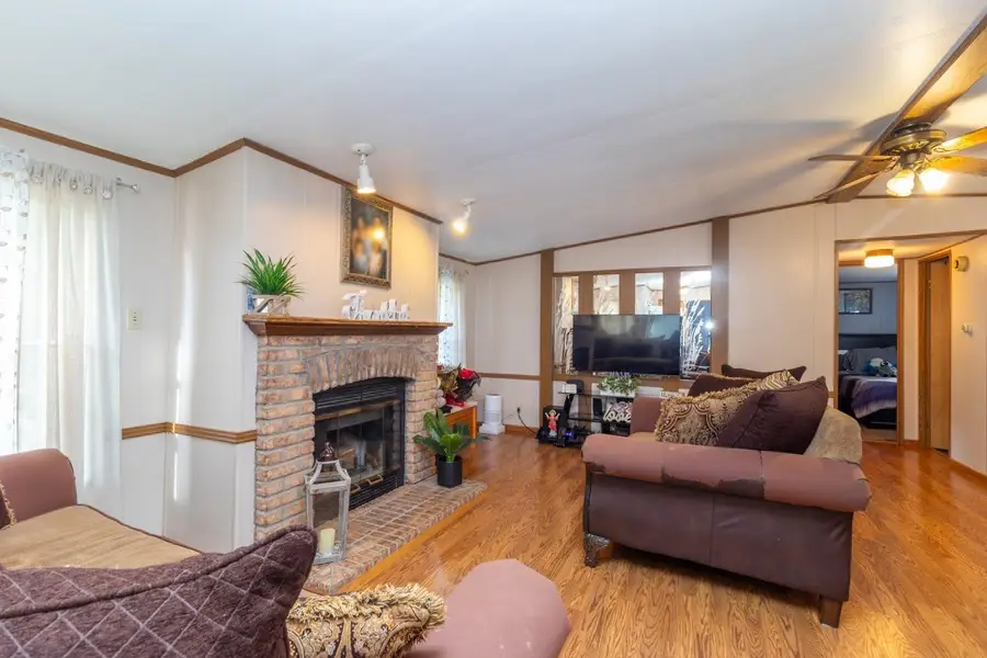 610 EASTWOOD Lane, Belvidere, IL 61008 - #3