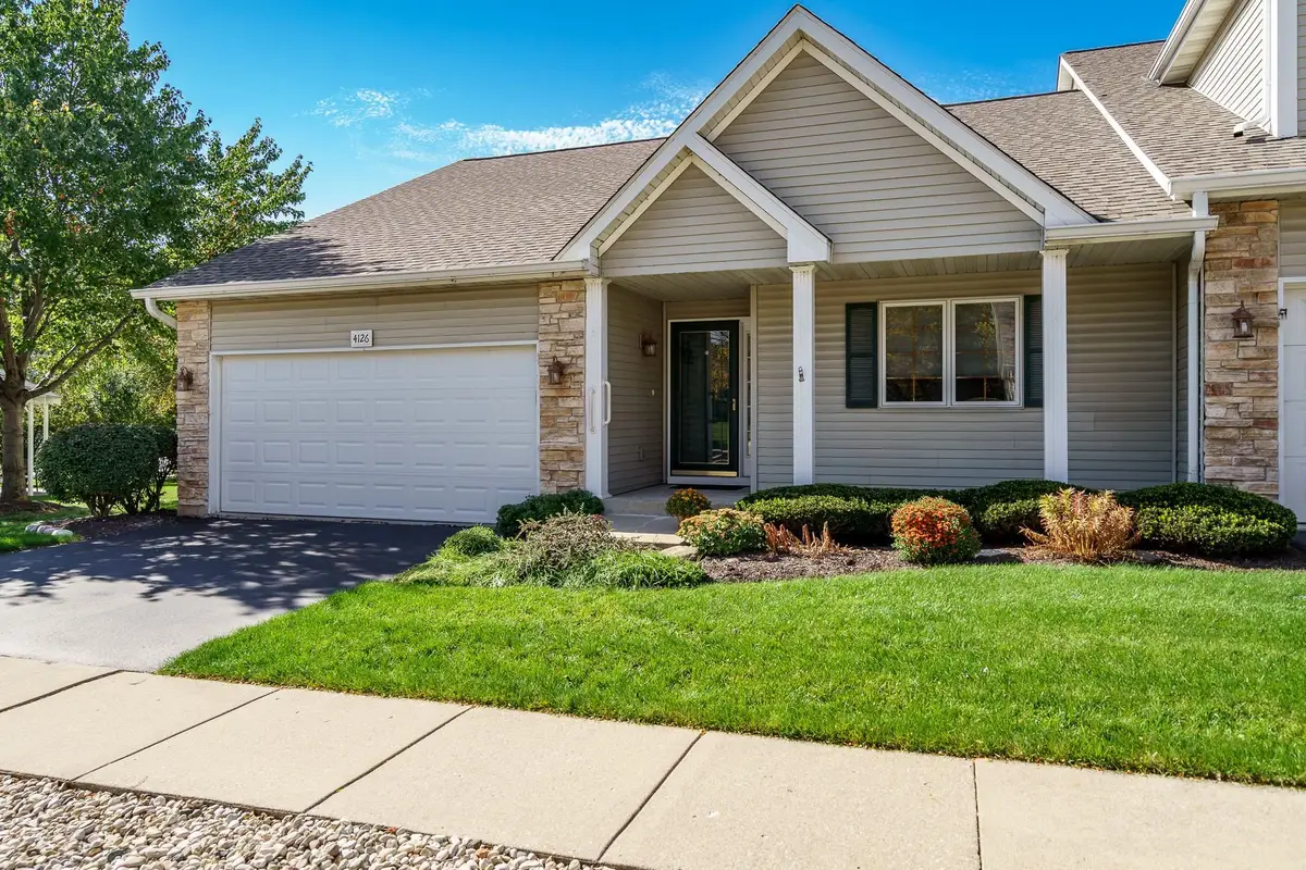 4126 RIVERWOOD, Loves Park, IL 61111 - #1