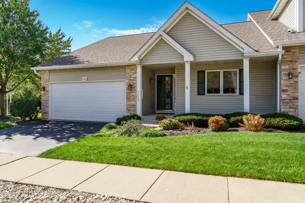 4126 RIVERWOOD, LOVES PARK, IL 61111