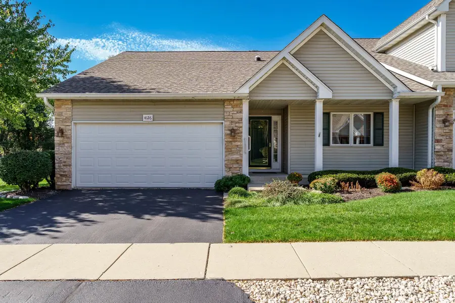 4126 RIVERWOOD, Loves Park, IL 61111 - #2