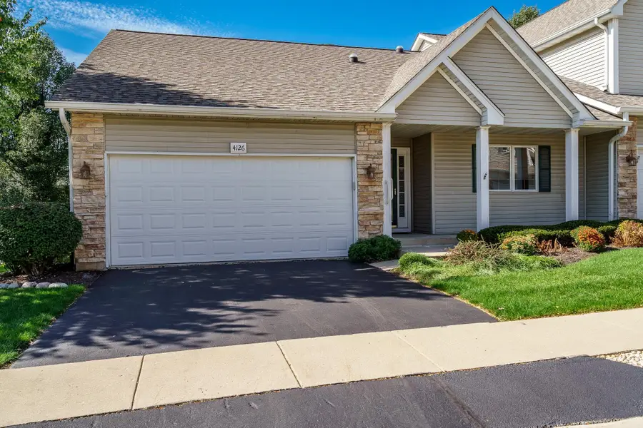 4126 RIVERWOOD, Loves Park, IL 61111 - #3