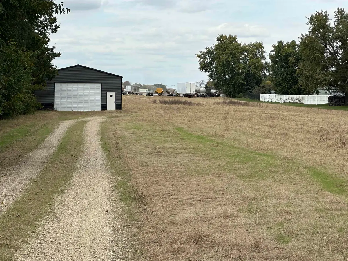 TBD LAW Court, Thomson, IL 61285 - #1
