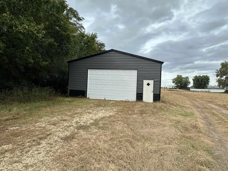 TBD LAW Court, Thomson, IL 61285 - #3