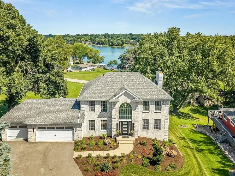 1982 Southgate Drive, Lake Summerset, IL 61019 - #2