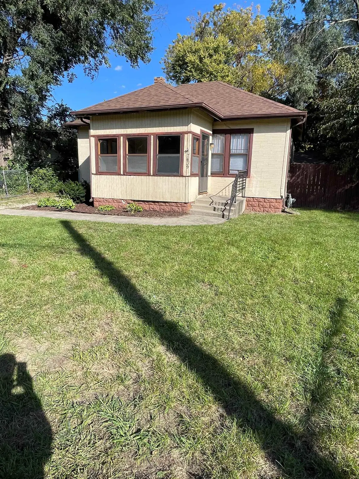 7639 ELM Avenue, Machesney Park, IL 61115 - #1