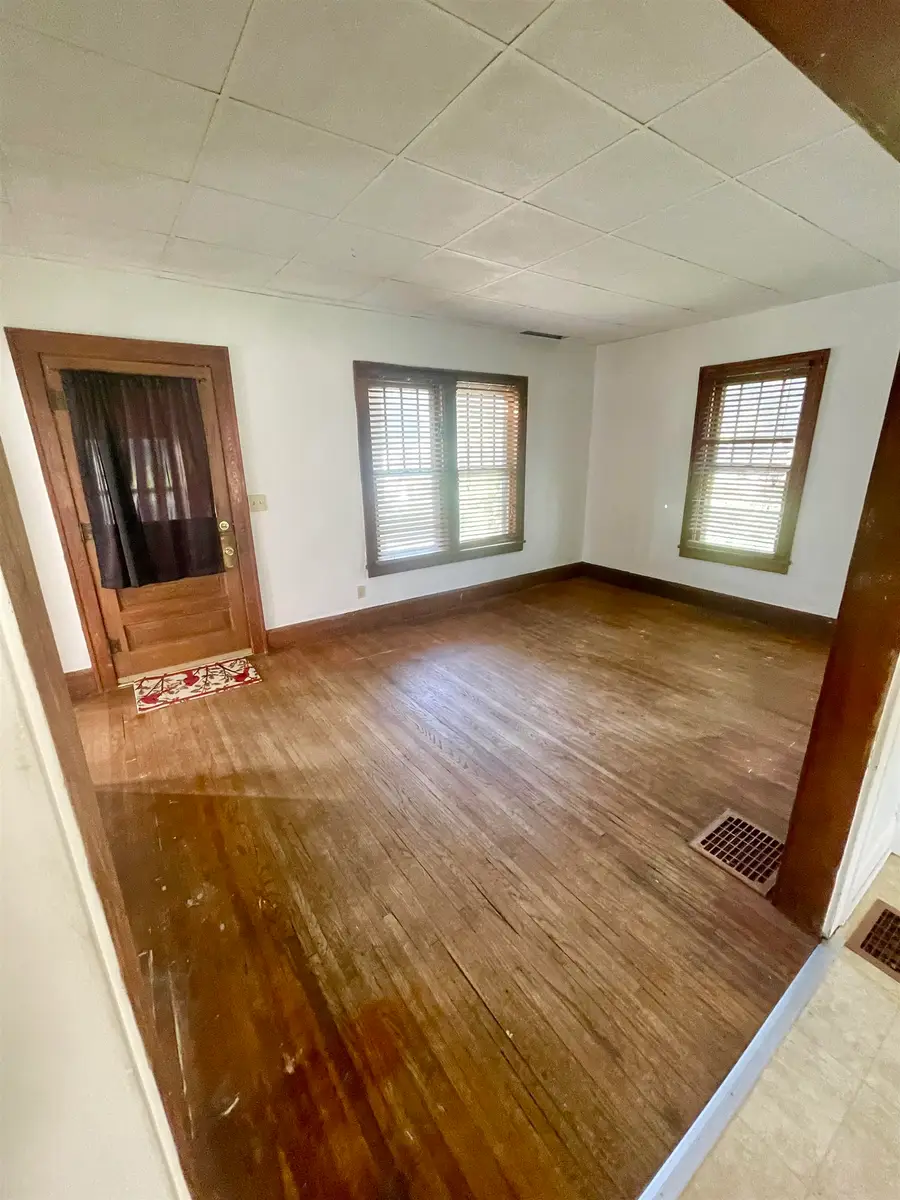 7639 ELM Avenue, Machesney Park, IL 61115 - #2