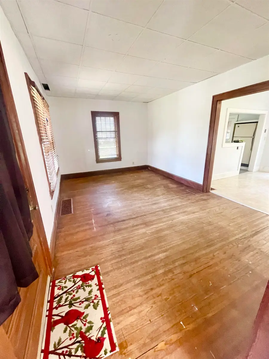 7639 ELM Avenue, Machesney Park, IL 61115 - #3