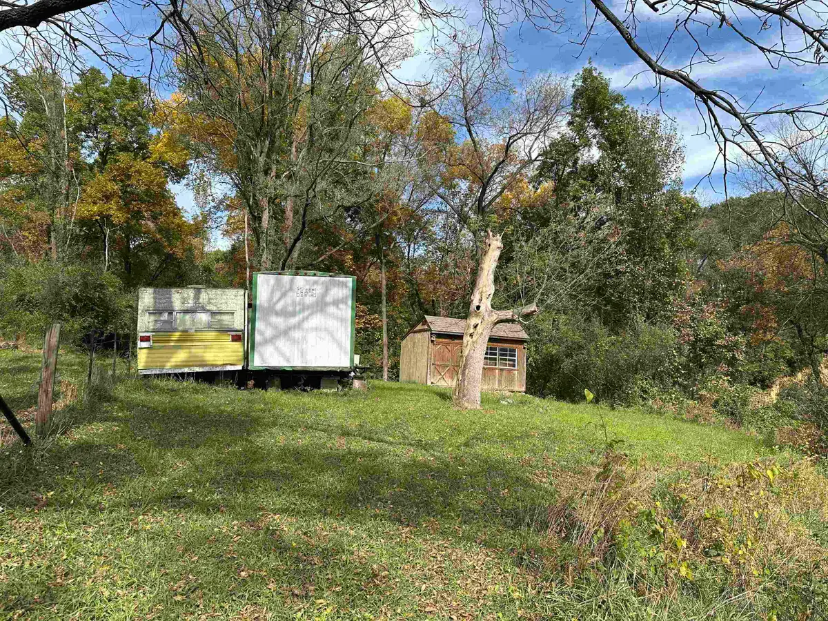 12018 OAKTON Road, Savanna, IL 61074 - #1