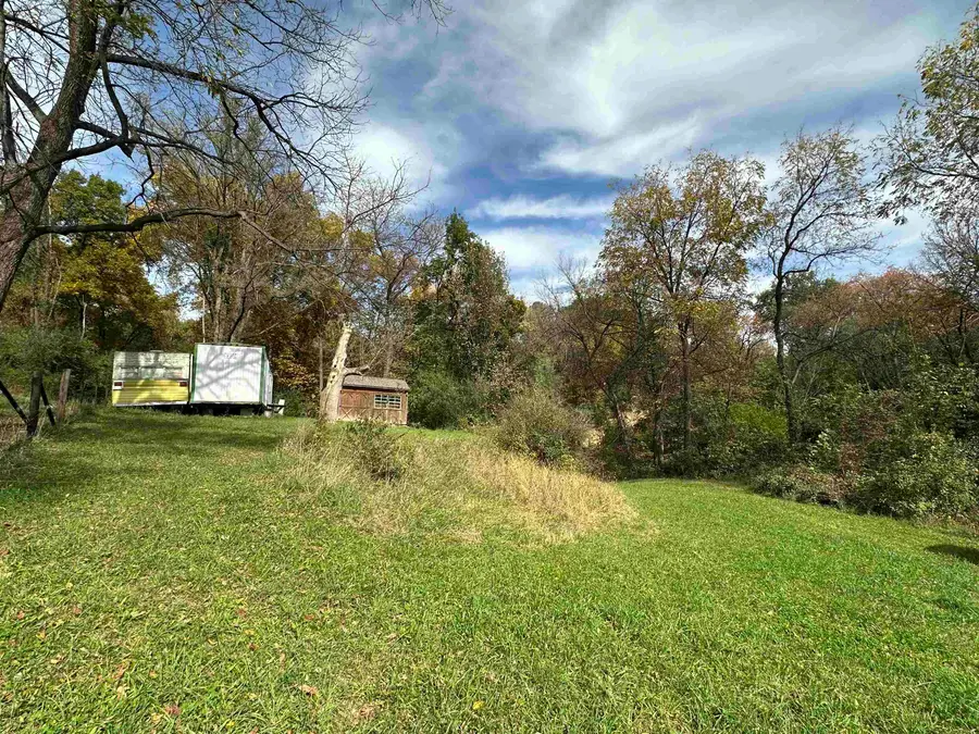 12018 OAKTON Road, Savanna, IL 61074 - #2