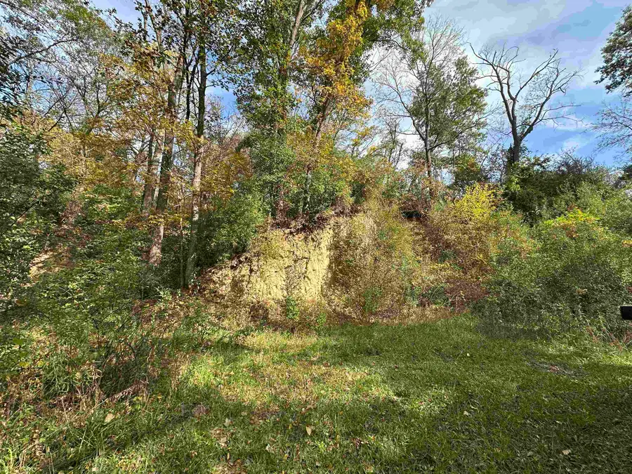 12018 OAKTON Road, Savanna, IL 61074 - #3