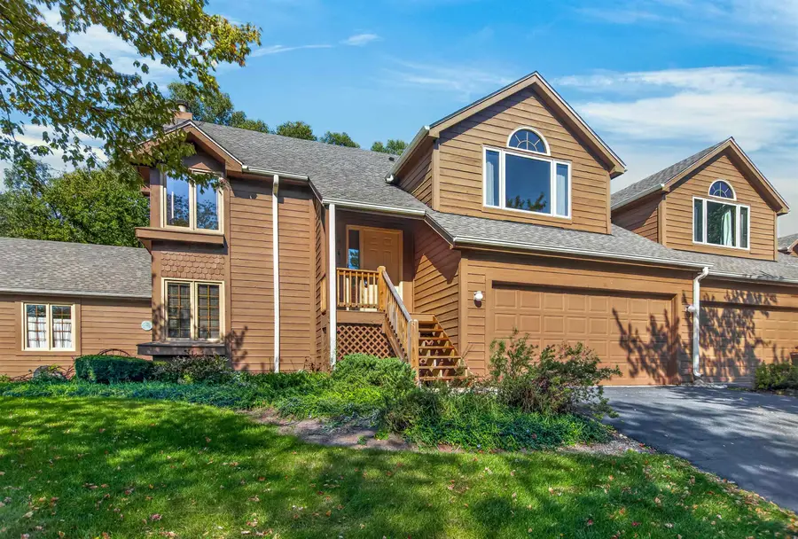 4114 CARAWAY Court, Loves Park, IL 61111 - #2
