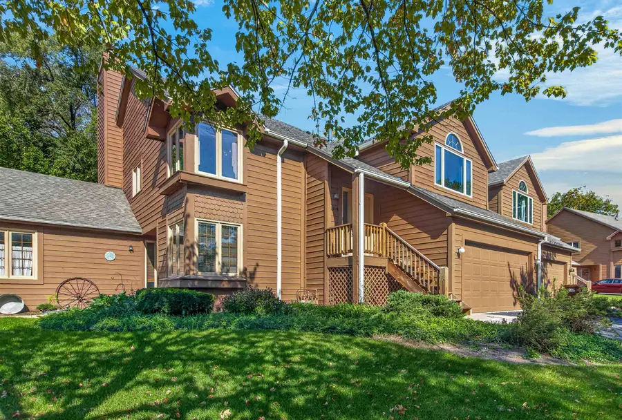 4114 CARAWAY Court, Loves Park, IL 61111 - #3
