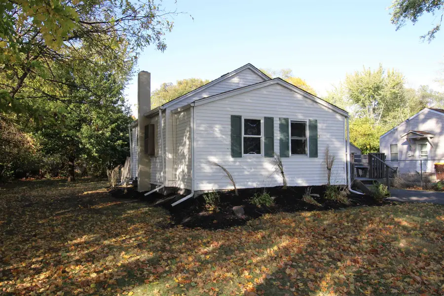 110 Winona Drive, Machesney Park, IL 61115 - #2