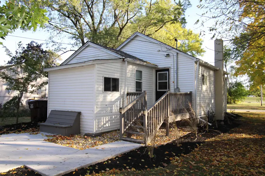 110 Winona Drive, Machesney Park, IL 61115 - #3