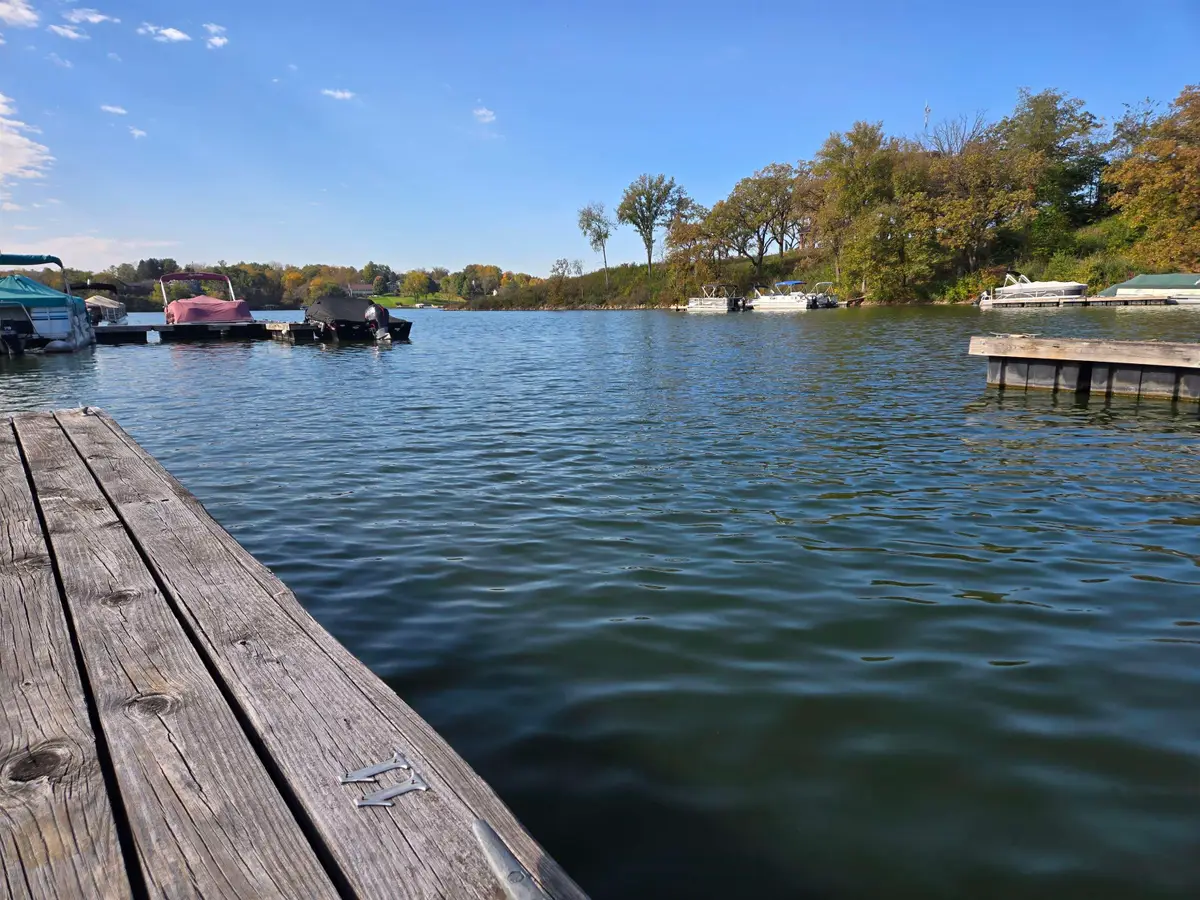 12A345 S Apple Canyon Road, Apple River, IL 61001 - #1