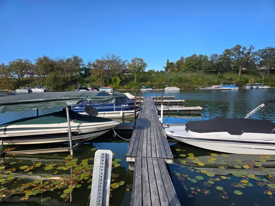 12A345 S Apple Canyon Road, Apple River, IL 61001 - #2